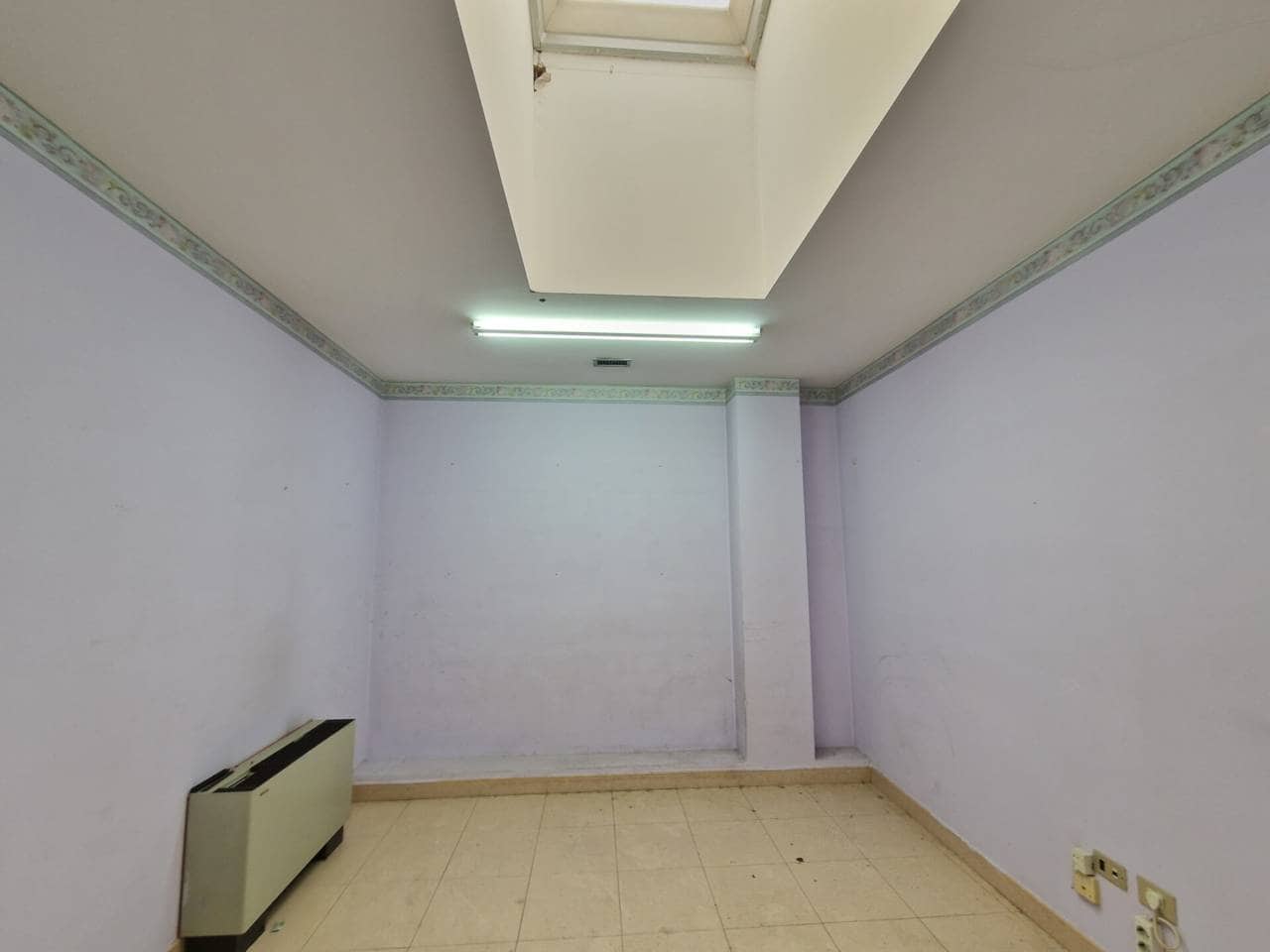 Kontor til salg i Bilbao - € 44.000 (Ref: 8142399)