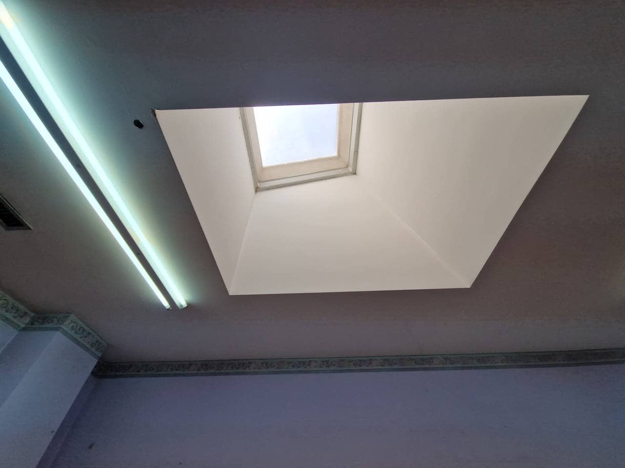 Kontor til salg i Bilbao - € 44.000 (Ref: 8142399)