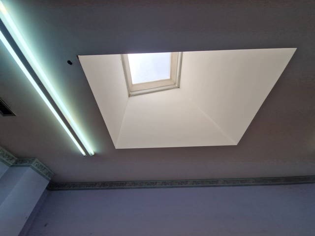 Kontor til salgs i Bilbao - € 44 000 (Ref: 8142399)