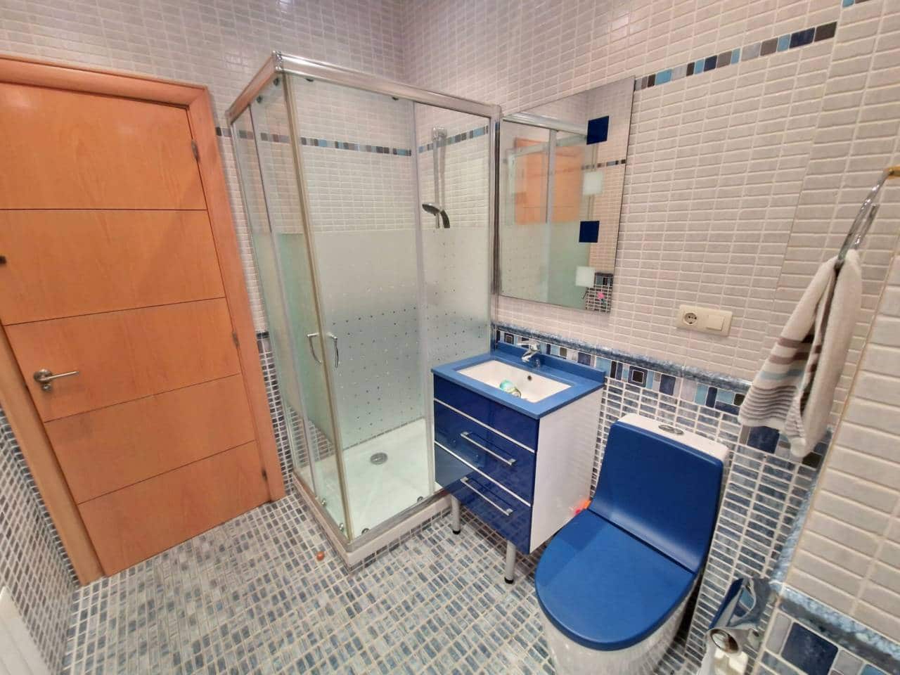 7 soveværelse Villa til salg i Valle de Mena med swimmingpool garage - € 535.000 (Ref: 8215485)