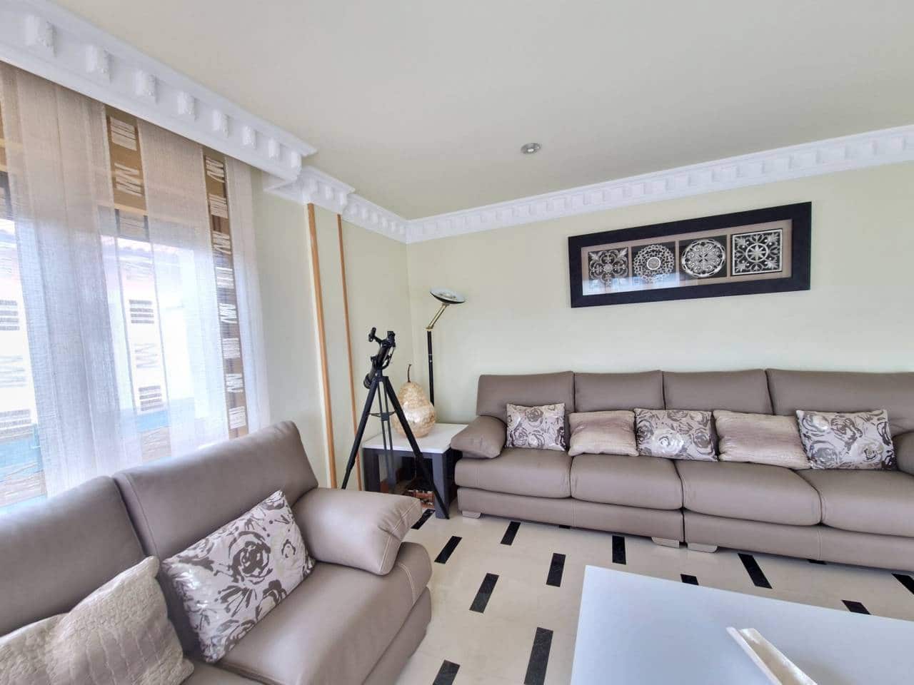 7 soveværelse Villa til salg i Valle de Mena med swimmingpool garage - € 535.000 (Ref: 8215485)