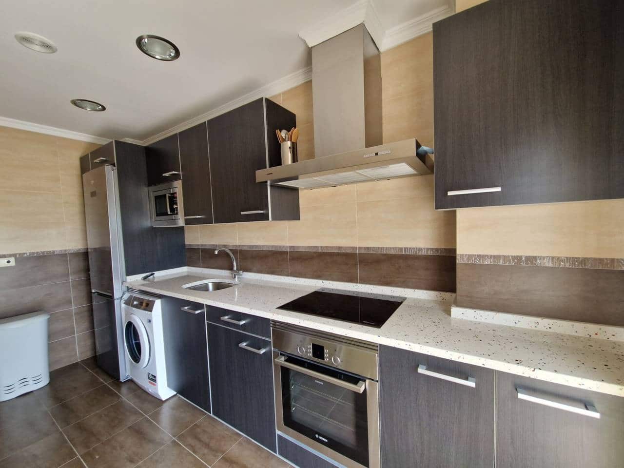 7 soveværelse Villa til salg i Valle de Mena med swimmingpool garage - € 535.000 (Ref: 8215485)