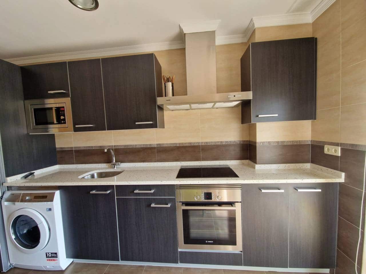 7 soveværelse Villa til salg i Valle de Mena med swimmingpool garage - € 535.000 (Ref: 8215485)