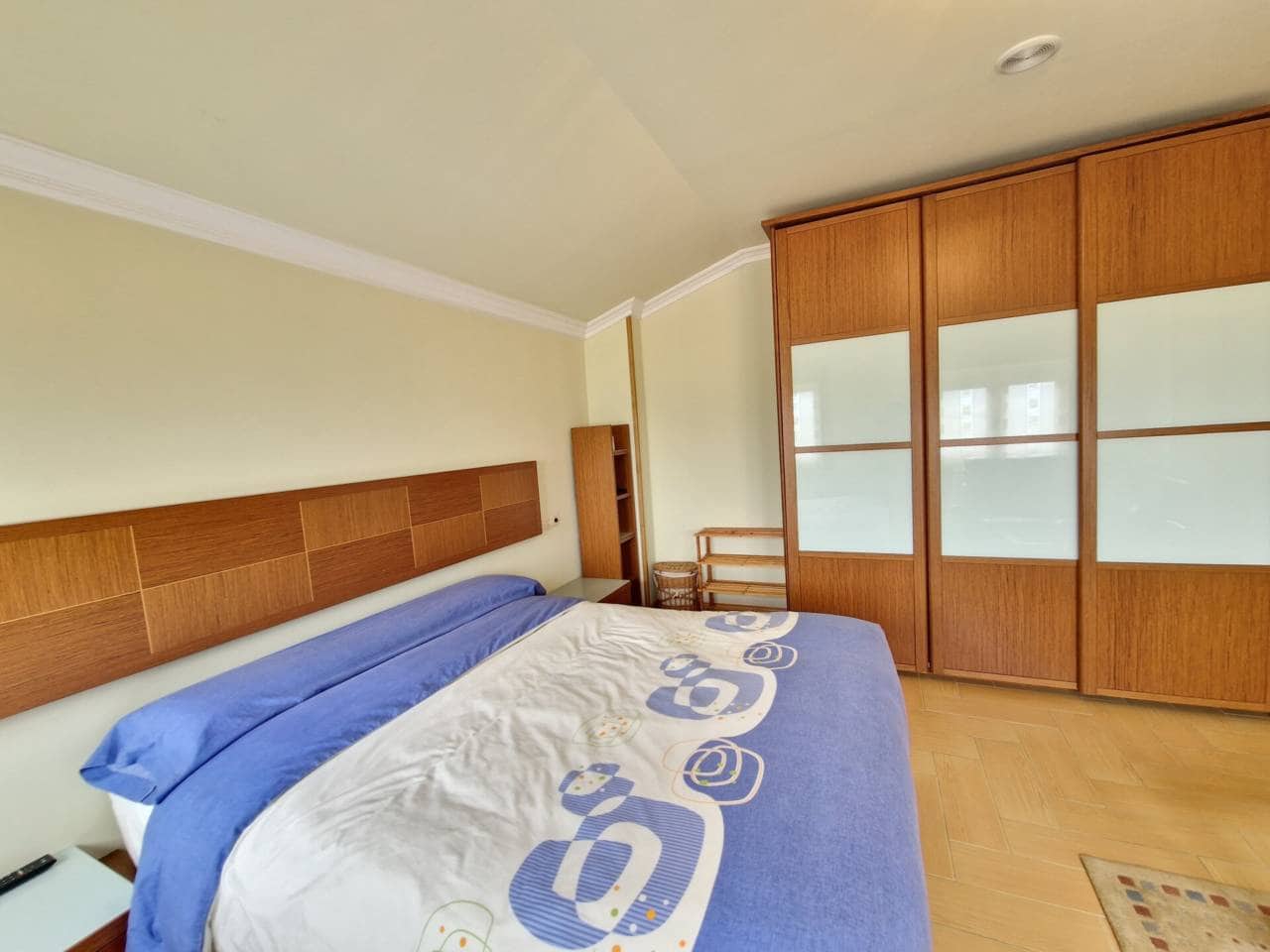 7 soveværelse Villa til salg i Valle de Mena med swimmingpool garage - € 535.000 (Ref: 8215485)