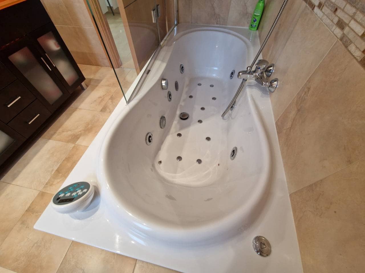 7 soveværelse Villa til salg i Valle de Mena med swimmingpool garage - € 535.000 (Ref: 8215485)