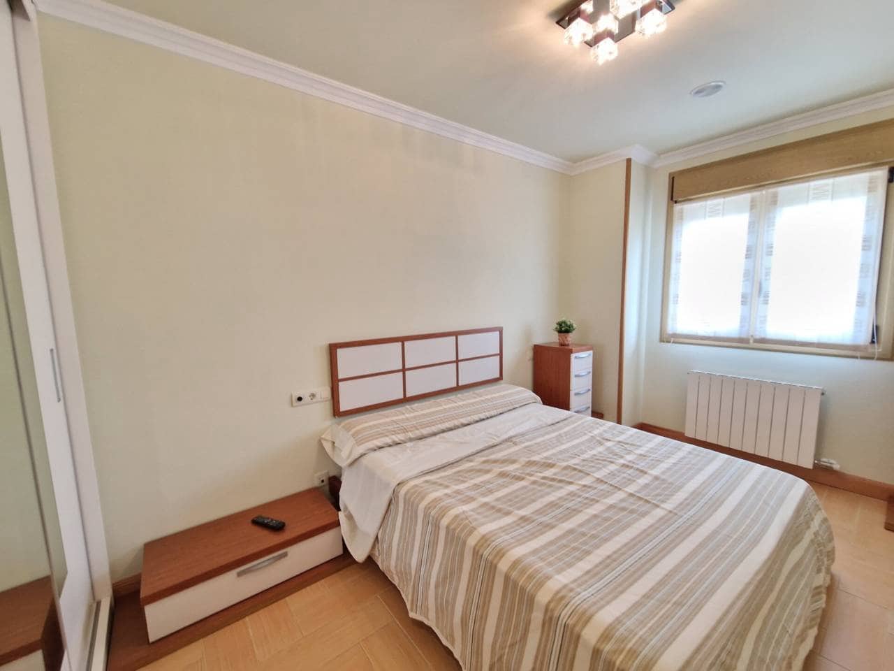 7 soveværelse Villa til salg i Valle de Mena med swimmingpool garage - € 535.000 (Ref: 8215485)