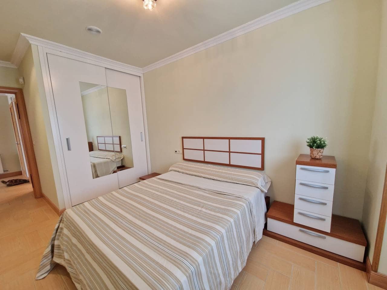 7 soveværelse Villa til salg i Valle de Mena med swimmingpool garage - € 535.000 (Ref: 8215485)