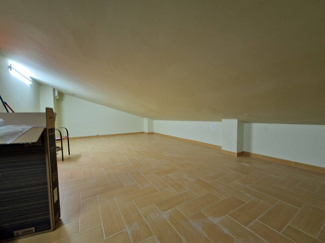 7 soveværelse Villa til salg i Valle de Mena med swimmingpool garage - € 535.000 (Ref: 8215485)