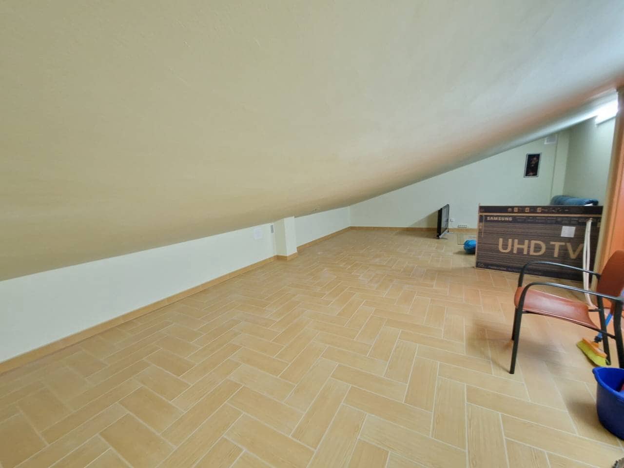 7 soveværelse Villa til salg i Valle de Mena med swimmingpool garage - € 535.000 (Ref: 8215485)