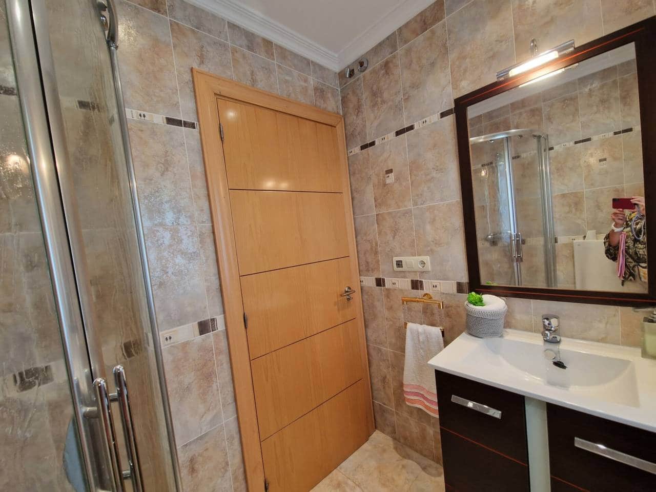 7 soveværelse Villa til salg i Valle de Mena med swimmingpool garage - € 535.000 (Ref: 8215485)