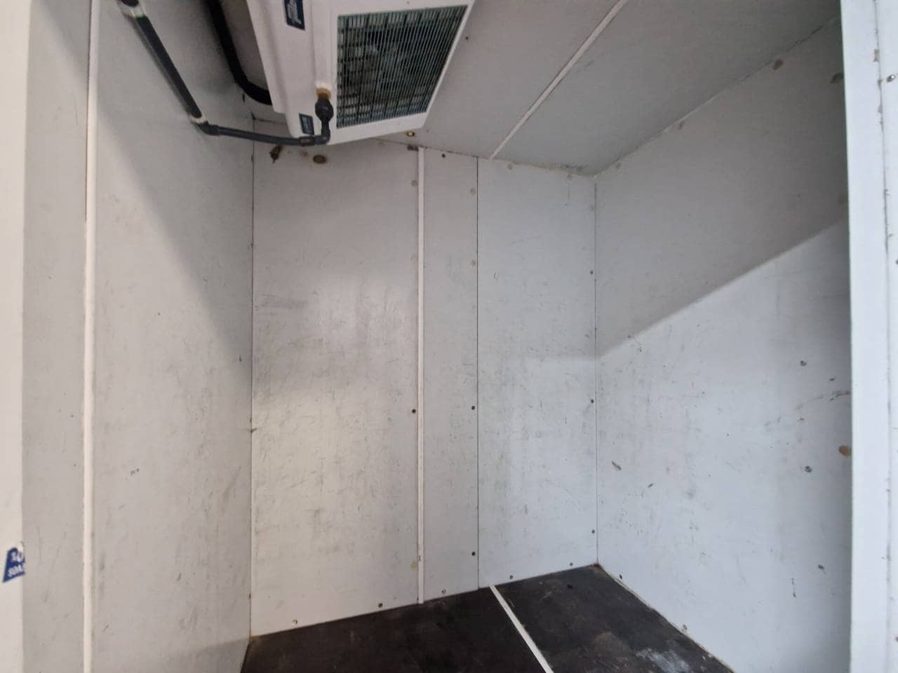 Erhverv til salg i Bilbao - € 350.000 (Ref: 8238161)