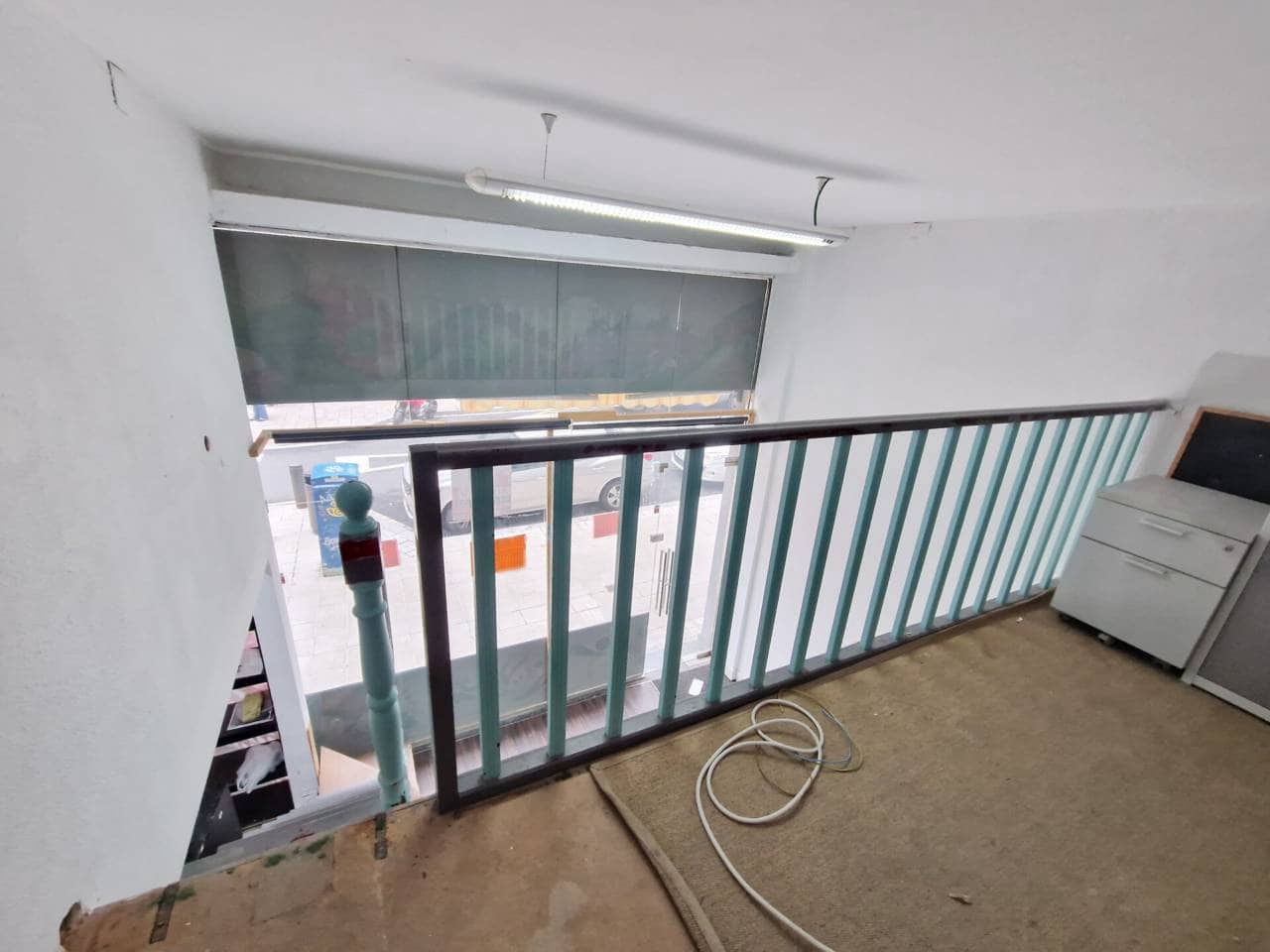 Erhverv til salg i Bilbao - € 350.000 (Ref: 8238161)