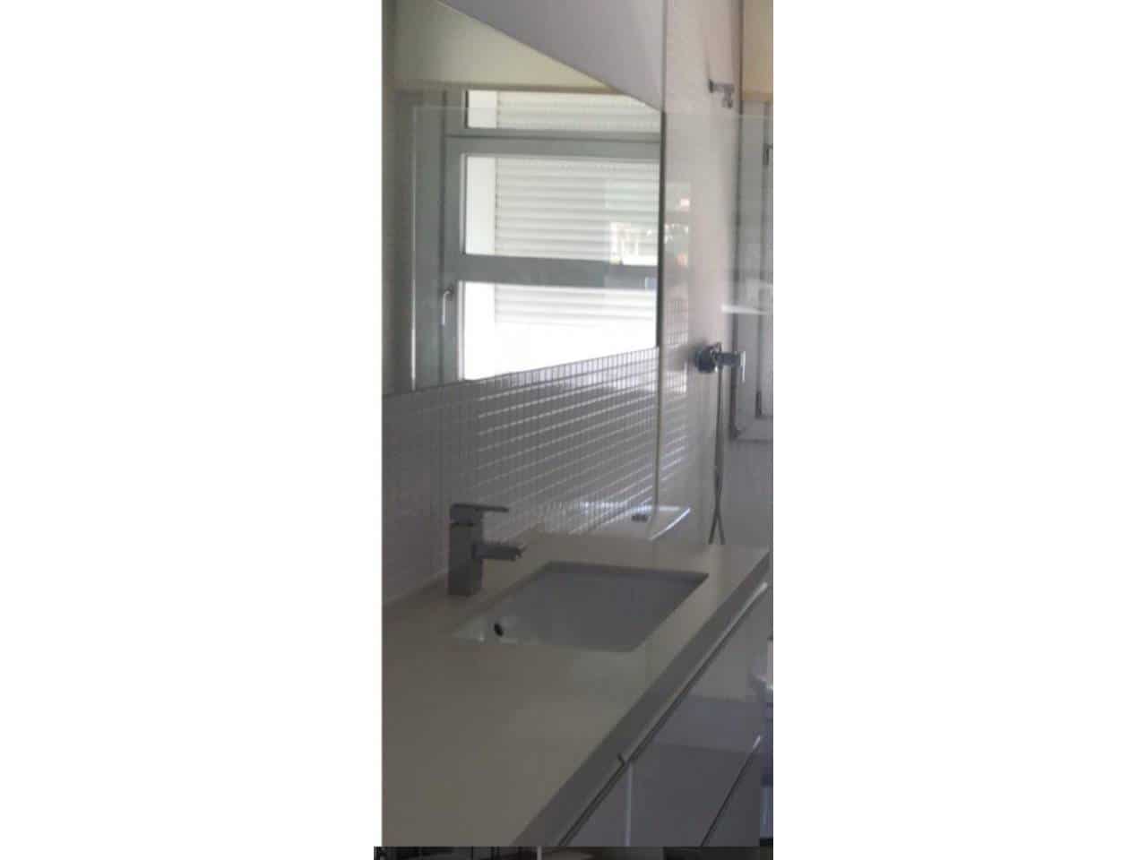 1 soveværelse Lejlighed til salg i Bilbao - € 450.000 (Ref: 8364995)