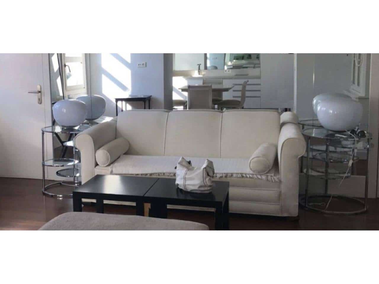 1 soveværelse Lejlighed til salg i Bilbao - € 450.000 (Ref: 8364995)