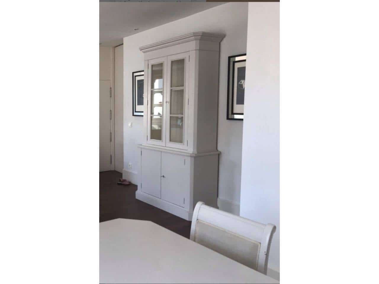 1 soveværelse Lejlighed til salg i Bilbao - € 450.000 (Ref: 8364995)