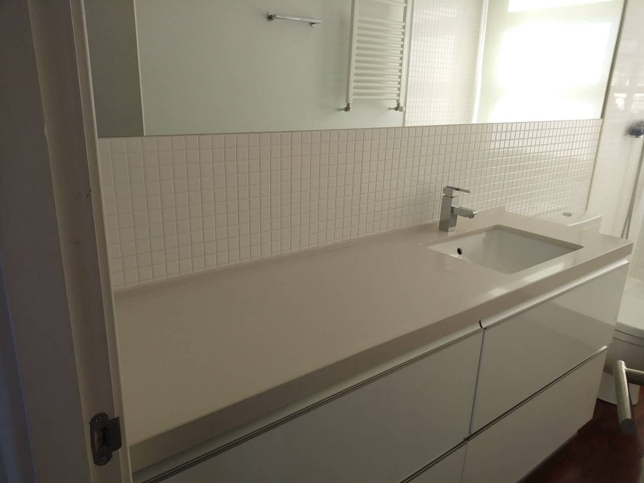 1 soveværelse Lejlighed til salg i Bilbao - € 450.000 (Ref: 8364995)