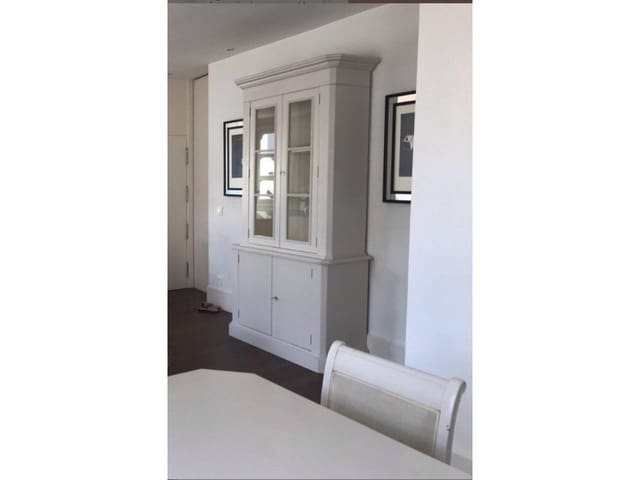 1 soveværelse Lejlighed til salg i Bilbao - € 450.000 (Ref: 8364995)