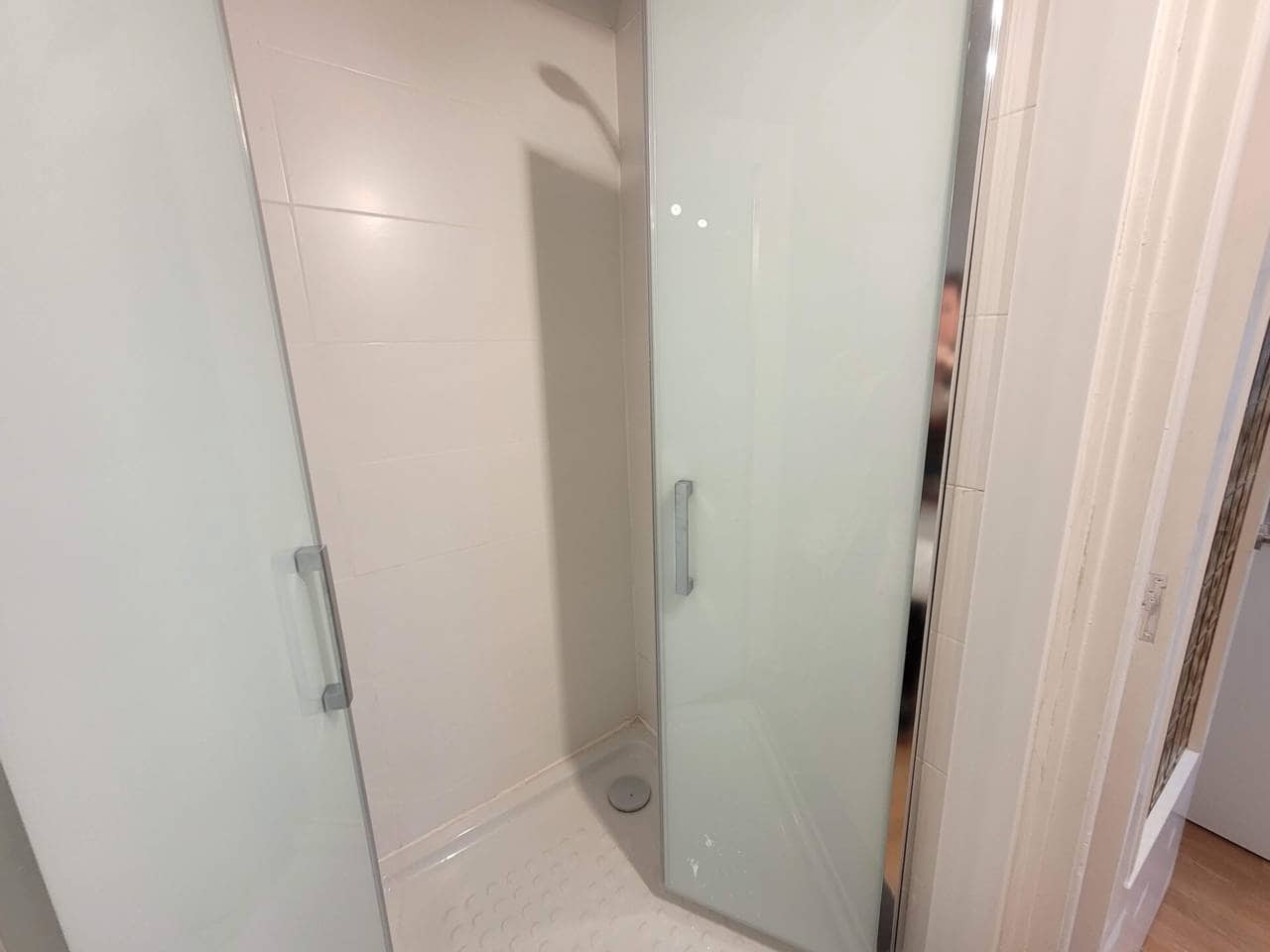 Kontor til leje i Bilbao - € 700 (Ref: 8740853)