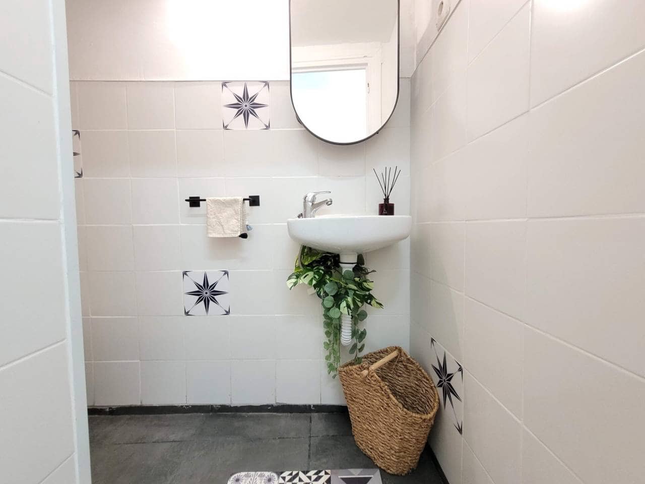 Kontor til leje i Bilbao - € 700 (Ref: 8740853)