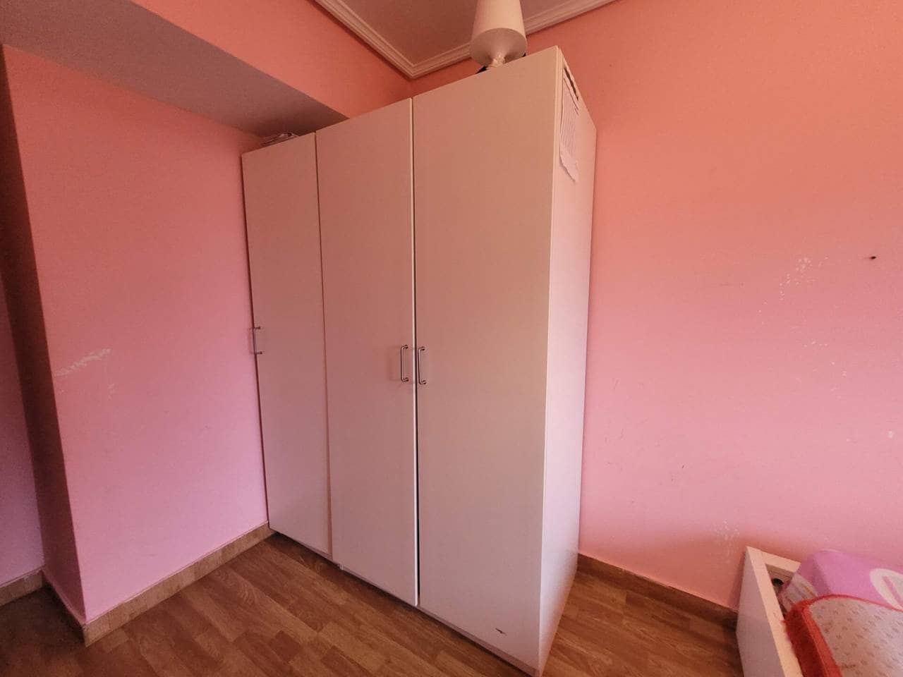 3 soveværelse Lejlighed til salg i Santurtzi - € 165.000 (Ref: 8769431)