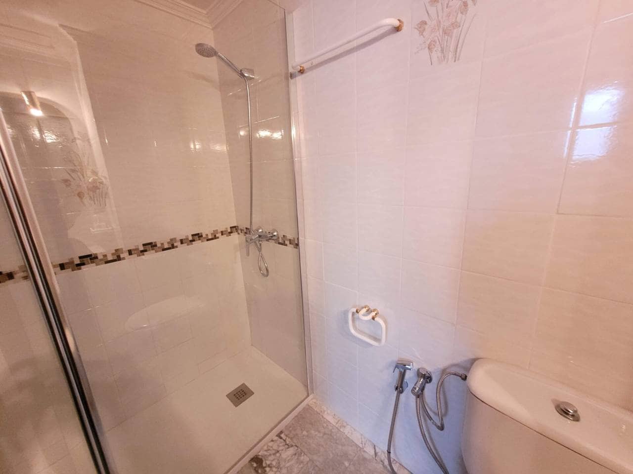 1 slaapkamer Flat te huur in Bilbao - € 1.150 (Ref: 8780996)