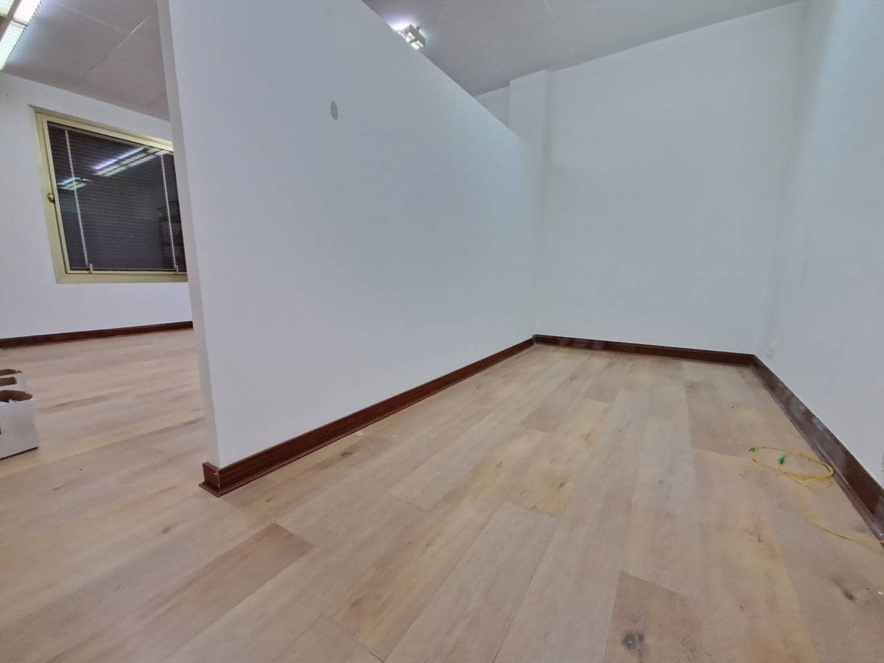 Oficina en Bilbao en alquiler - 500 € (Ref: 8797117)