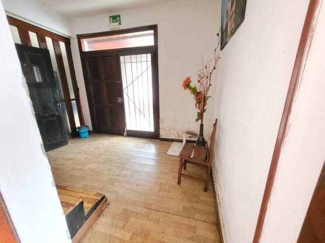 17 Zimmer Bar/Restaurant zu verkaufen in Areatza - 250.000 € (Ref: 8896048)