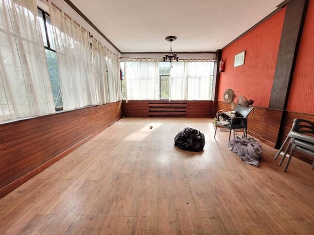 17 Zimmer Bar/Restaurant zu verkaufen in Areatza - 250.000 € (Ref: 8896048)