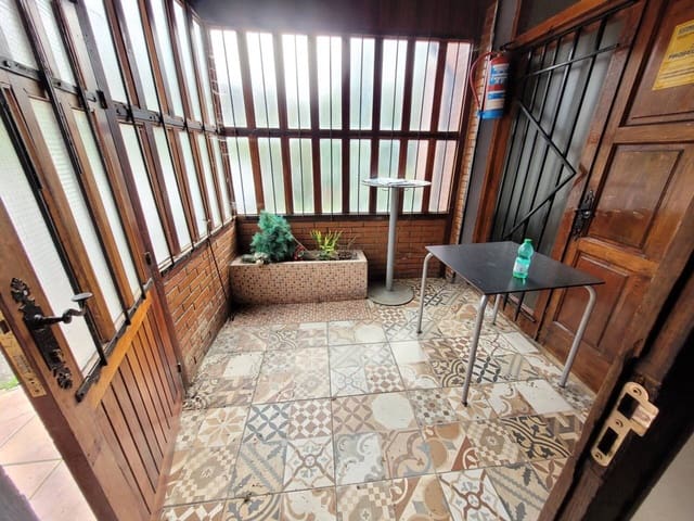 17 Zimmer Bar/Restaurant zu verkaufen in Areatza - 250.000 € (Ref: 8896048)