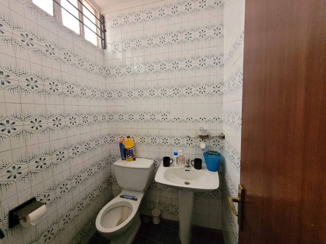 Erhverv til salg i Basauri - € 30.000 (Ref: 8896049)