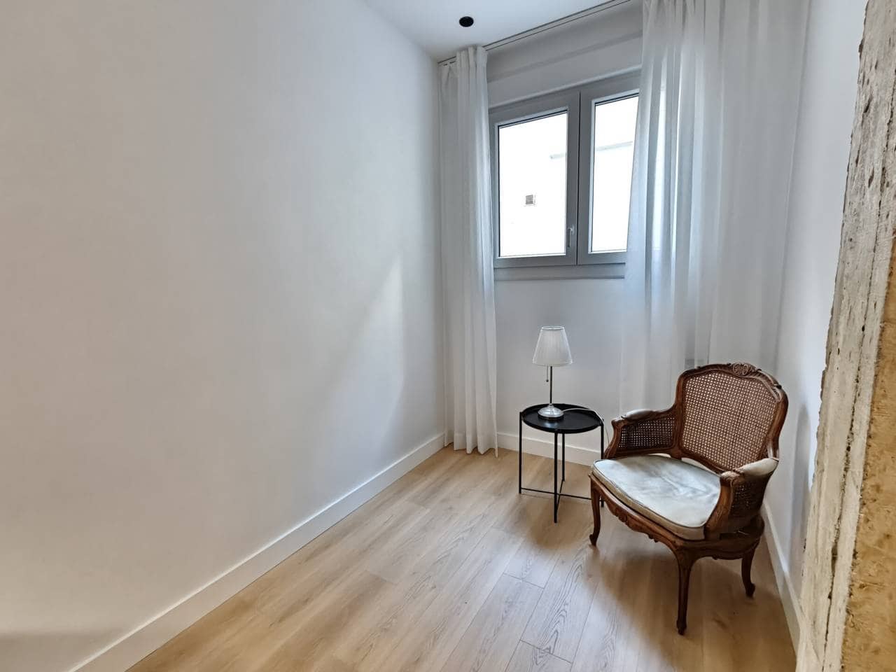 2 Zimmer Wohnung zu vermieten in Bilbao - 1.300 € (Ref: 8920992)