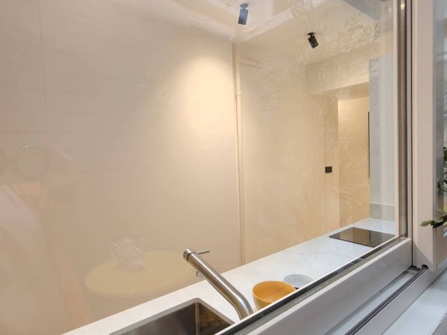 2 Zimmer Wohnung zu vermieten in Bilbao - 1.300 € (Ref: 8920992)