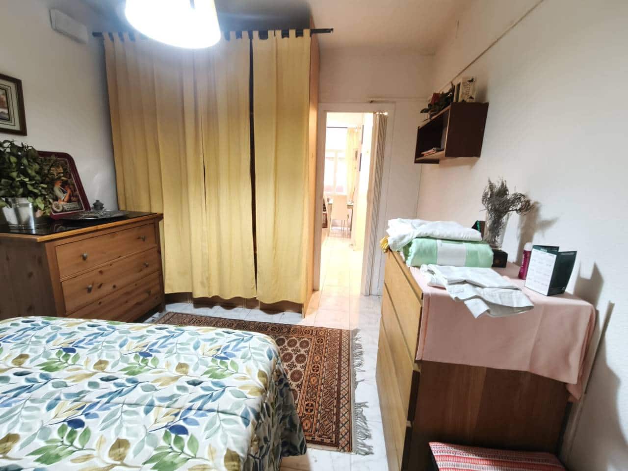 Erhverv til salg i Bilbao - € 125.000 (Ref: 8931763)