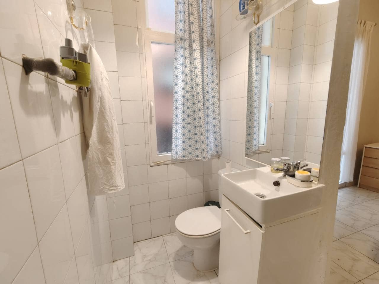 Erhverv til salg i Bilbao - € 125.000 (Ref: 8931763)