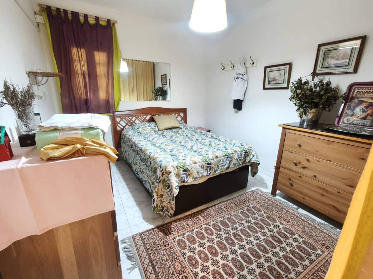 Erhverv til salg i Bilbao - € 125.000 (Ref: 8931763)