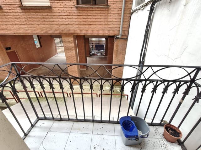 Commerciale in vendita in Bilbao - 125.000 € (Rif: 8931763)