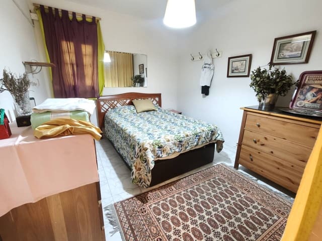 Commerciale in vendita in Bilbao - 125.000 € (Rif: 8931763)