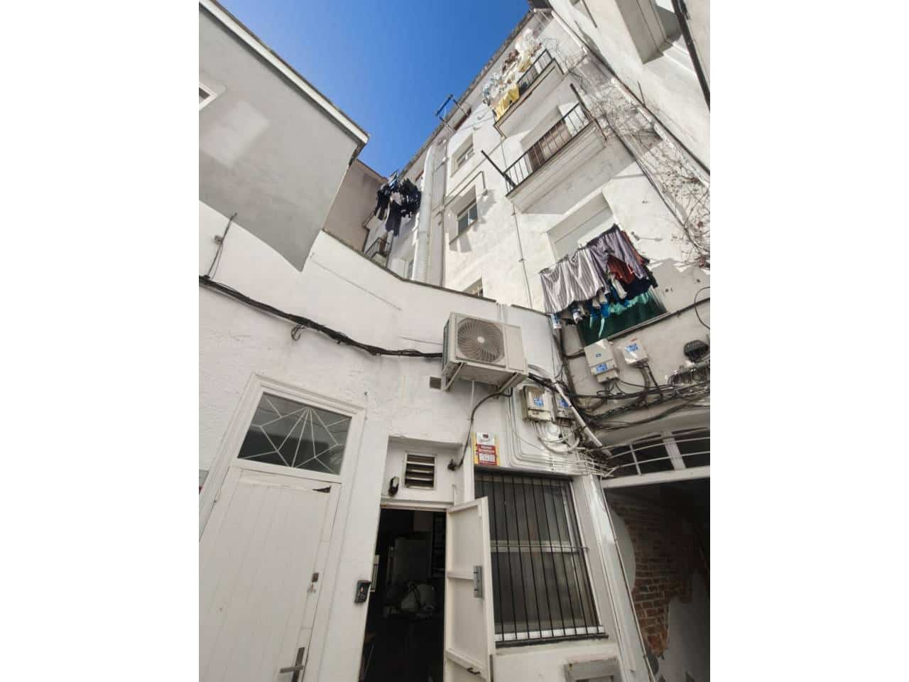 Restaurante/Bar para venda em Bilbao - 490 000 € (Ref: 8945846)