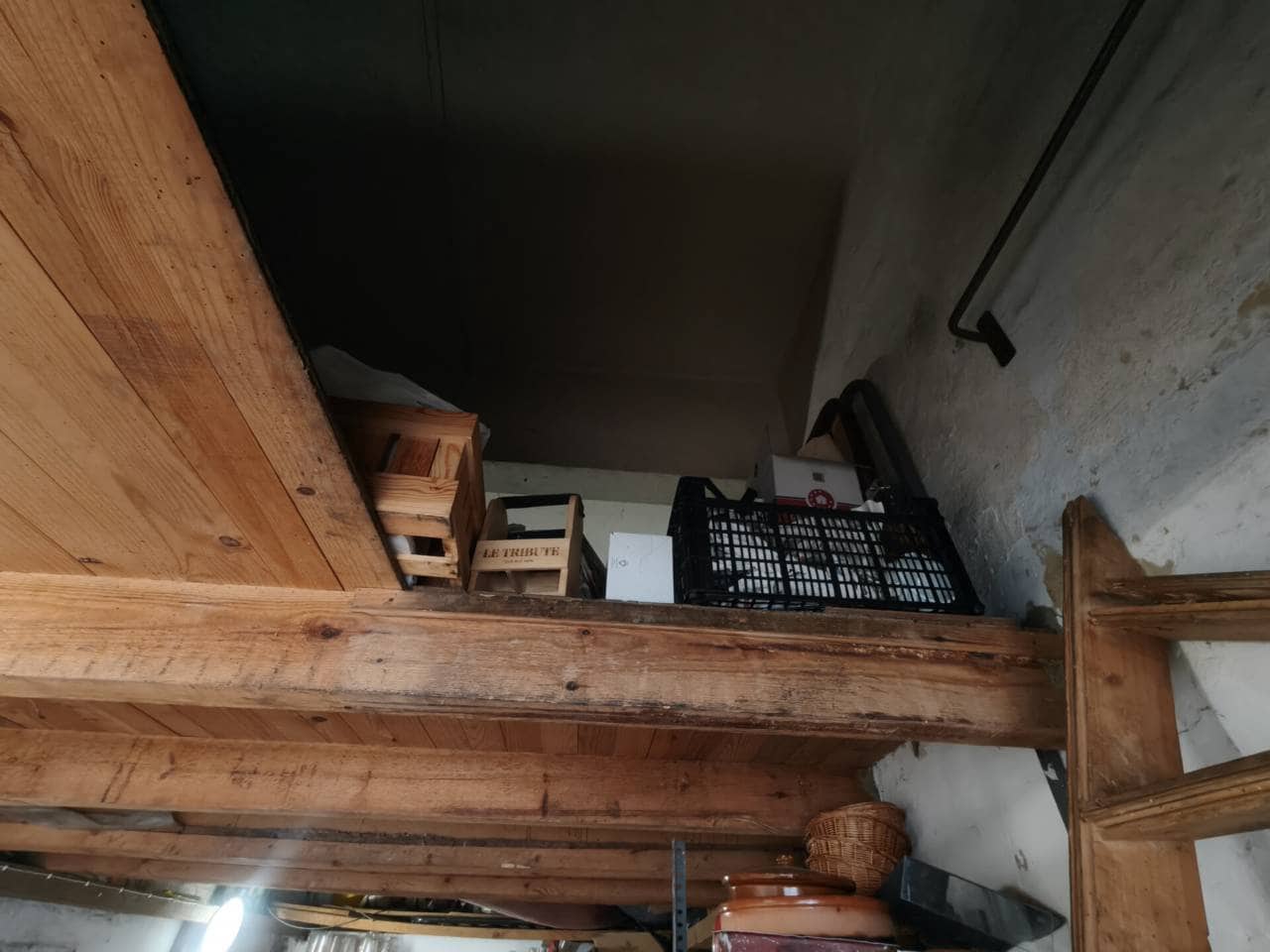 Restaurante/Bar para venda em Bilbao - 490 000 € (Ref: 8945846)