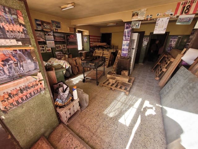 Townhouse for sale in Arrankudiaga - € 280,000 (Ref: 8977425)