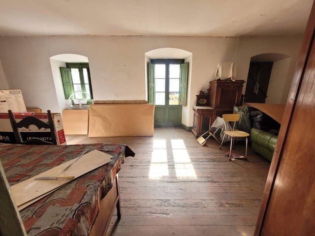 Townhouse for sale in Arrankudiaga - € 280,000 (Ref: 8977425)