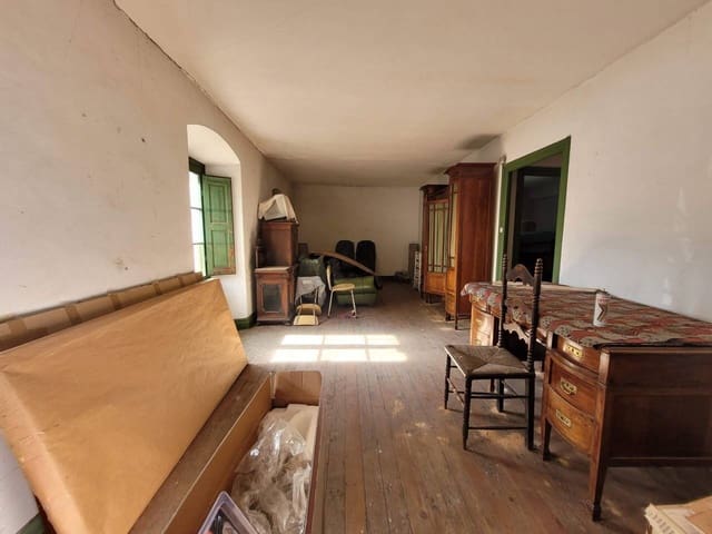 Townhouse for sale in Arrankudiaga - € 280,000 (Ref: 8977425)