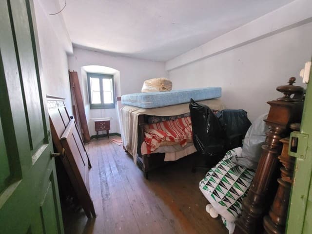 Townhouse for sale in Arrankudiaga - € 280,000 (Ref: 8977425)