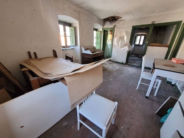 Townhouse for sale in Arrankudiaga - € 280,000 (Ref: 8977425)