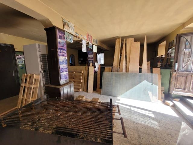 Townhouse for sale in Arrankudiaga - € 280,000 (Ref: 8977425)