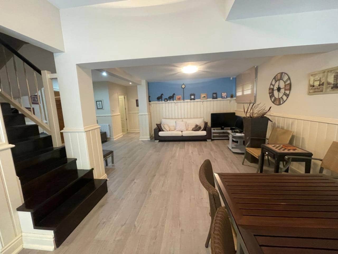 6 slaapkamer Finca/Landhuis te koop in Karrantza Harana/Valle de Carranza - € 480.000 (Ref: 9013168)