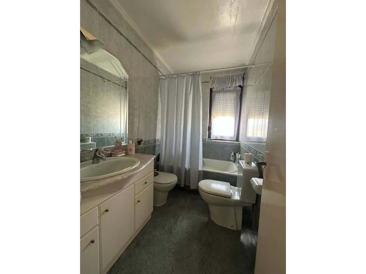 6 bedroom Villa for sale in Karrantza Harana/Valle de Carranza with garage - € 350,000 (Ref: 9013169)