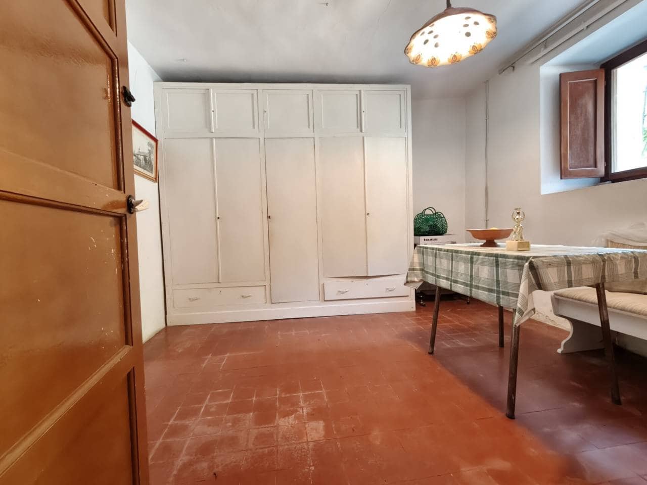 Finca/Herregård til salgs i Artziniega - € 330 000 (Ref: 9016411)