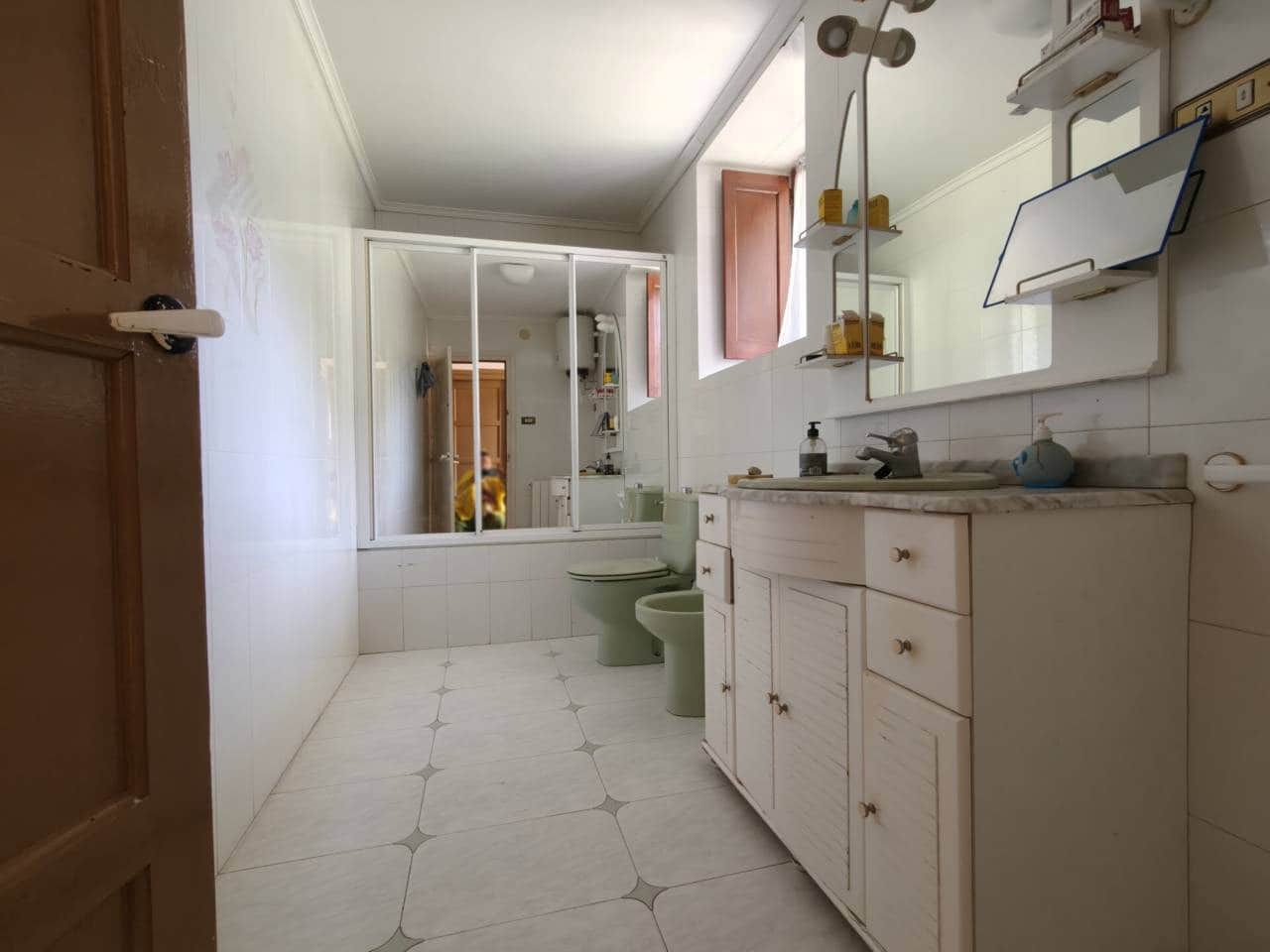 Finca/Herregård til salgs i Artziniega - € 330 000 (Ref: 9016411)