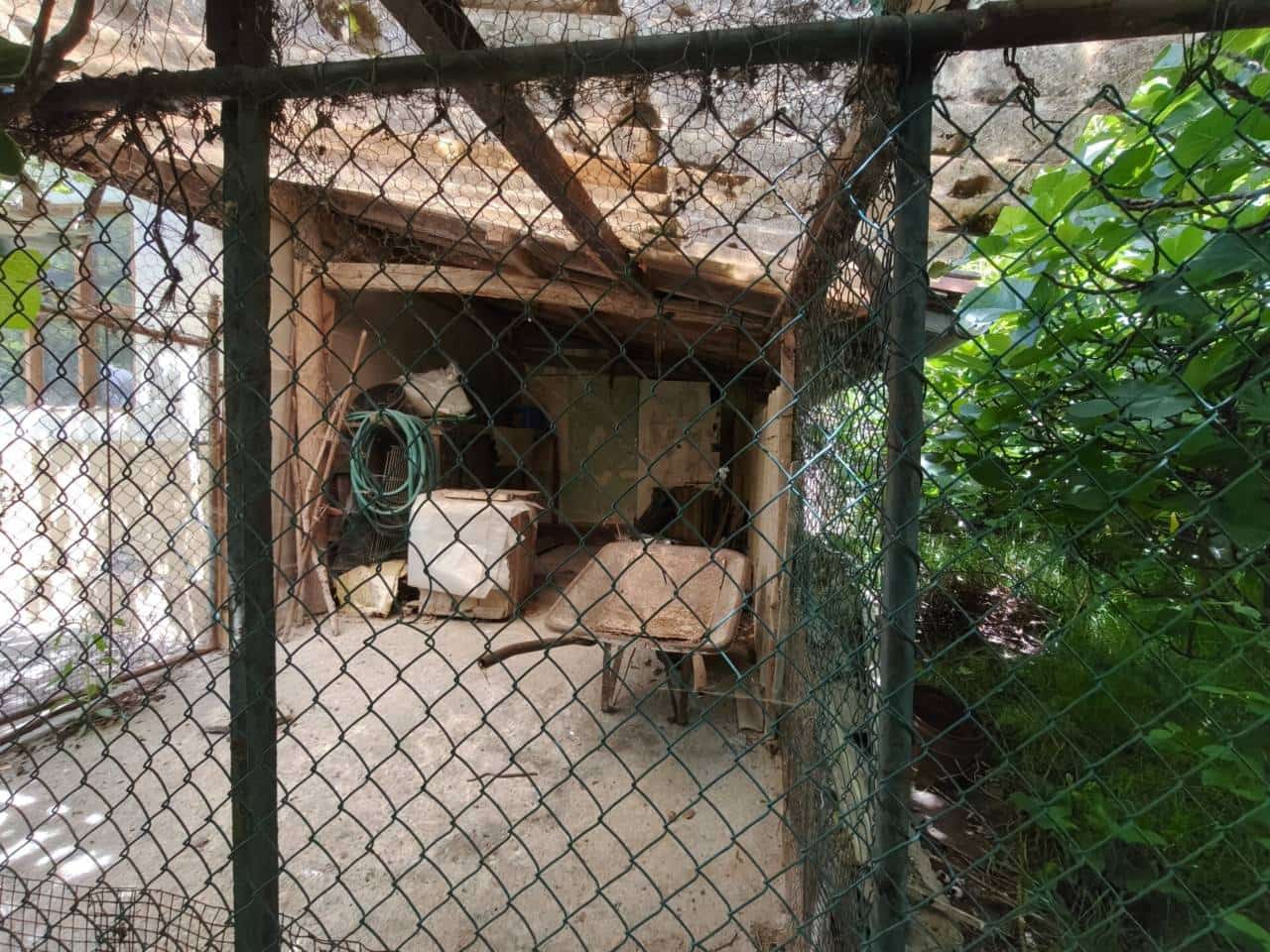 Finca/Herregård til salgs i Artziniega - € 330 000 (Ref: 9016411)